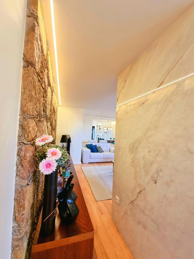 Recanto Nature Vila Verde  Εξωτερικό φωτογραφία