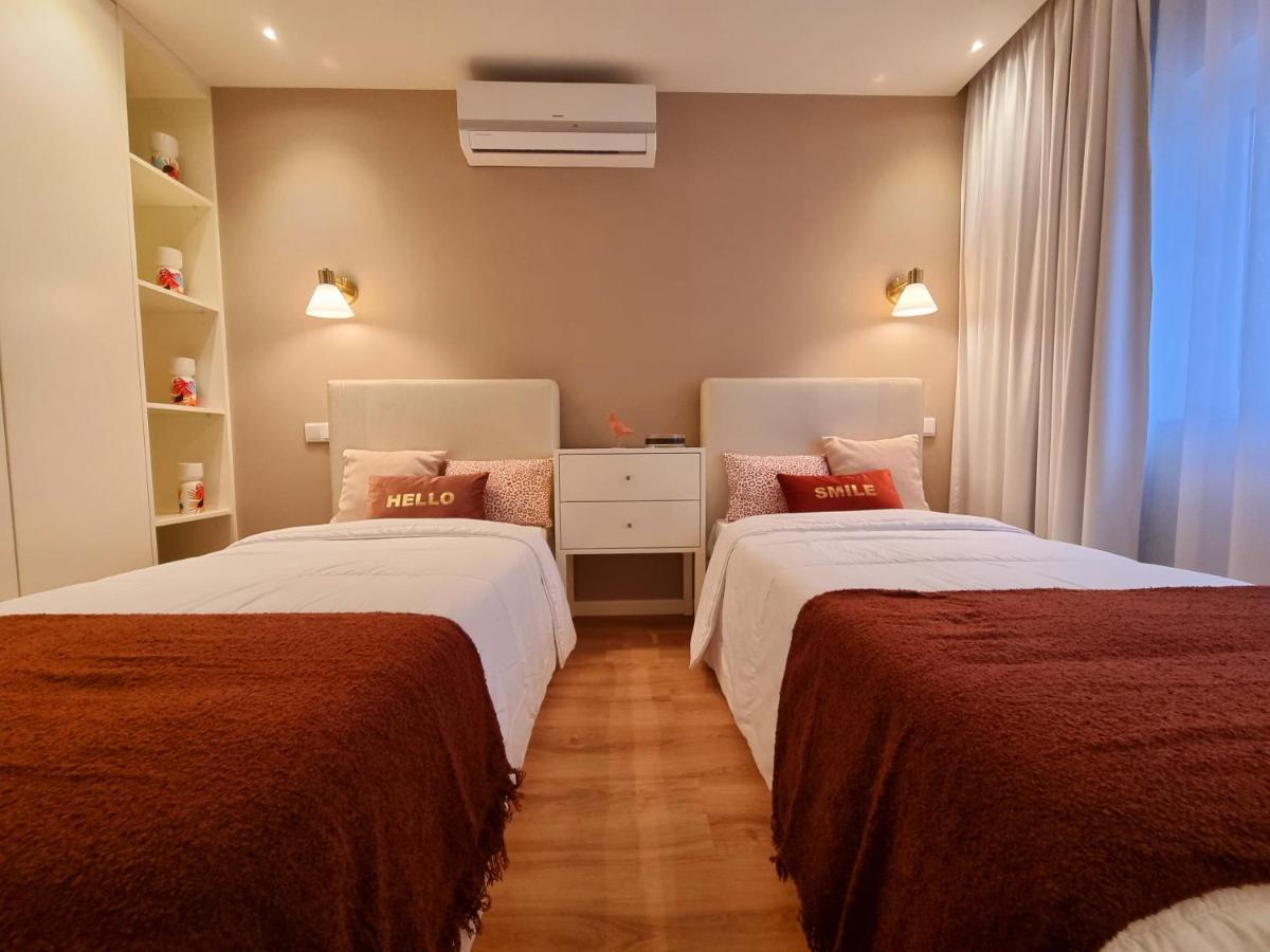 Recanto Nature Vila Verde  Εξωτερικό φωτογραφία