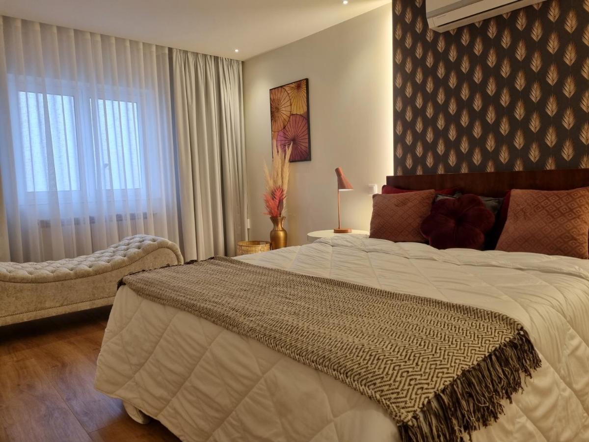 Recanto Nature Vila Verde  Εξωτερικό φωτογραφία